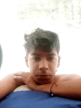 Elputas online show from November 6, 3:46 pm