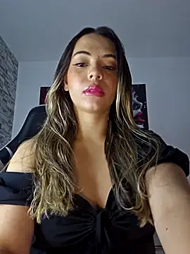 Antonella2 m online show from October 17, 1:14 pm