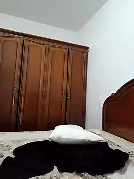 Abby bella09 online show from January 17, 4:57 pm