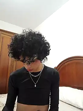 Abby bella09 online show from January 18, 4:42 pm