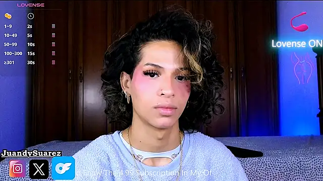 Abby bella09 online show from November 3, 6:58 am