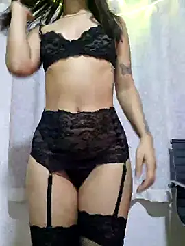 Snapshot of glendamarina chatting on January 6, 2:37 am glendamarina online show from January 6, 2:37 am