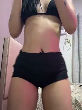 Snapshot of glendamarina chatting on September 18, 8:55 pm glendamarina online show from September 18, 8:55 pm