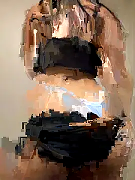 Snapshot of glendamarina chatting on December 5, 6:26 pm glendamarina online show from December 5, 6:26 pm