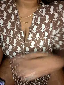 IndieSM online show from January 18, 4:33 pm