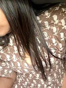 IndieSM online show from March 22, 7:06 pm