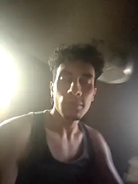 divinityros online show from October 14, 2:34 am