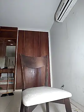 divinityros online show from November 26, 9:05 pm