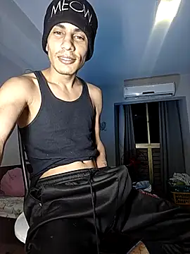 divinityros online show from March 3, 1:01 am