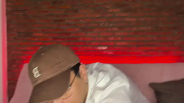 DaanTon online show from June 2, 2:13 am