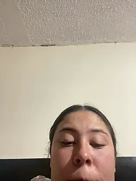 Snapshot of Dafne_ros chatting on July 1, 11:34 am Dafne ros online show from July 1, 11:34 am