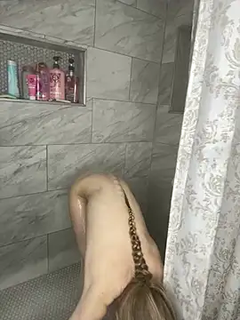 foxy ana13 online show from February 17, 6:04 pm