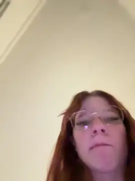 foxy ana13 online show from October 1, 4:40 am