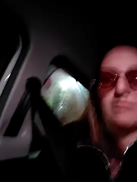 Alexvit2616 online show from November 1, 10:45 pm