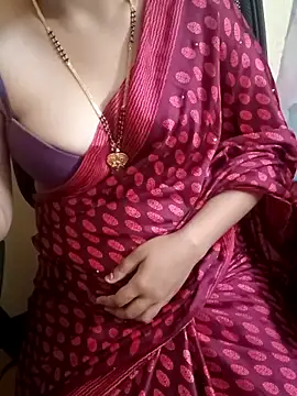 yourtamilcouple online show from February 18, 3:31 am