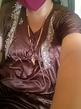 yourtamilcouple online show from February 21, 7:12 am