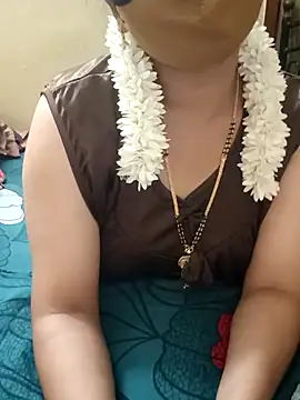 yourtamilcouple online show from February 22, 5:23 am