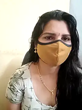 yourtamilcouple online show from March 3, 6:01 pm