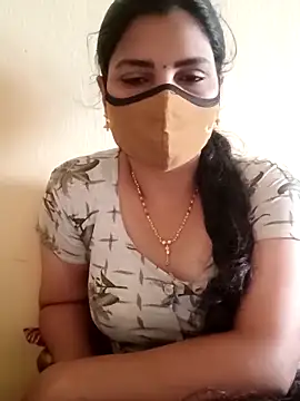 yourtamilcouple online show from March 4, 11:51 am