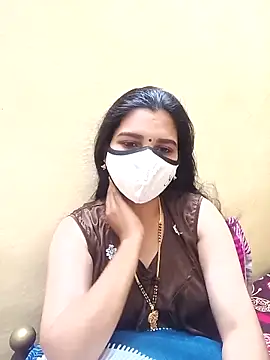 yourtamilcouple online show from March 9, 1:37 pm