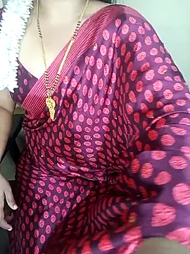 yourtamilcouple online show from September 26, 12:42 pm