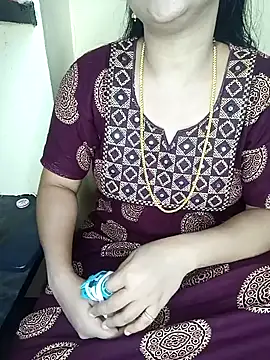 yourtamilcouple online show from October 5, 10:57 am