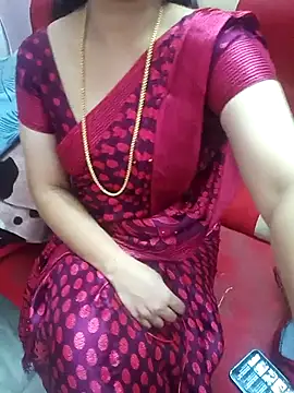 yourtamilcouple online show from February 1, 10:03 am