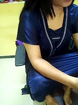 yourtamilcouple online show from March 1, 6:59 am