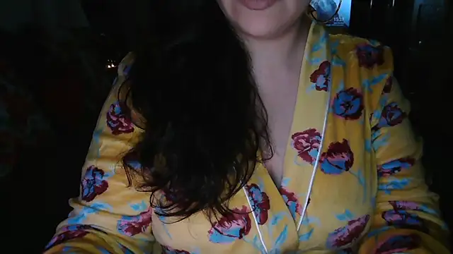 CronacaErotica online show from December 13, 2:38 pm