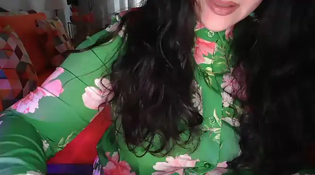 CronacaErotica online show from January 29, 2:10 pm