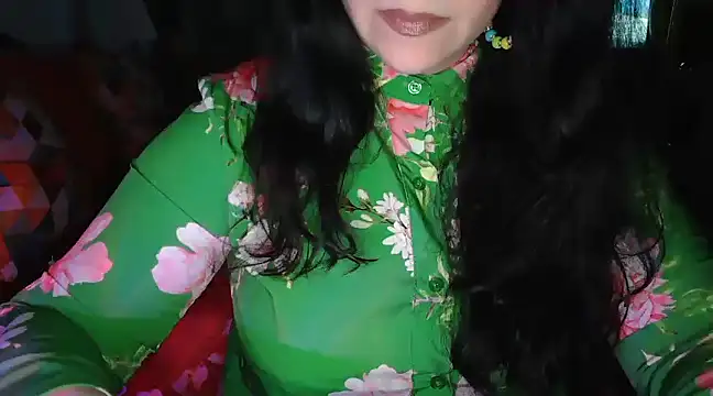 CronacaErotica online show from January 29, 10:22 pm