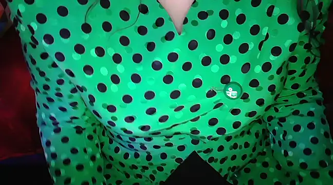 CronacaErotica online show from February 5, 8:46 pm