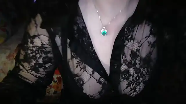 CronacaErotica online show from July 15, 12:32 pm
