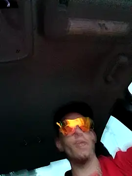 Snapshot of Jokergotherwett chatting on October 26, 11:27 am Jokergotherwett online show from October 26, 11:27 am