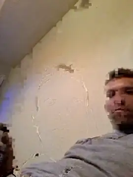 Snapshot of Jokergotherwett chatting on January 15, 6:40 am Jokergotherwett online show from January 15, 6:40 am