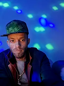 Snapshot of Jokergotherwett chatting on January 16, 10:52 am Jokergotherwett online show from January 16, 10:52 am