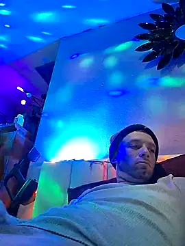 Snapshot of Jokergotherwett chatting on February 7, 11:03 am Jokergotherwett online show from February 7, 11:03 am