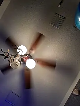 Snapshot of Jokergotherwett chatting on February 17, 4:09 am Jokergotherwett online show from February 17, 4:09 am