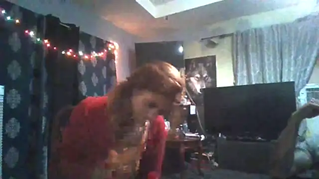 Snapshot of Jokergotherwett chatting on June 1, 8:38 am Jokergotherwett online show from June 1, 8:38 am