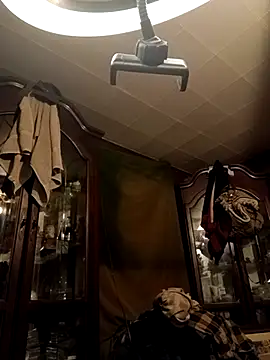 RobStrokes215 online show from December 1, 11:25 pm