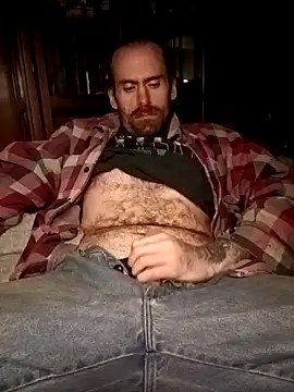 RobStrokes215 online show from December 2, 3:37 am