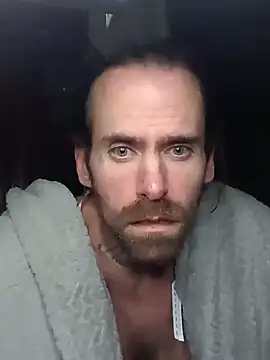 RobStrokes215 online show from December 2, 6:41 am