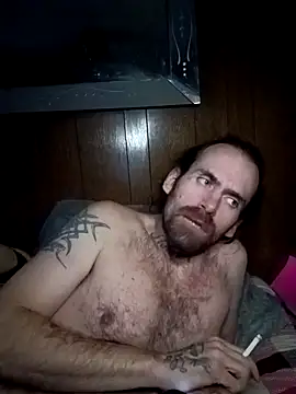 RobStrokes215 online show from December 6, 5:42 am