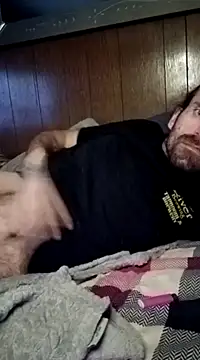 RobStrokes215 online show from December 7, 10:01 am