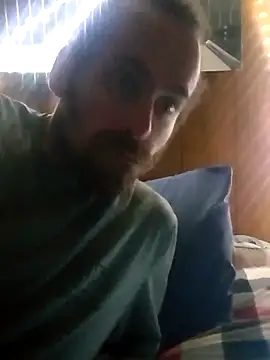 RobStrokes215 online show from December 11, 9:41 am