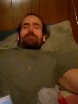 RobStrokes215 online show from December 12, 10:02 am