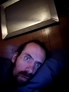 RobStrokes215 online show from December 16, 7:37 am