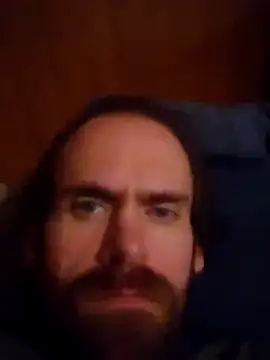 RobStrokes215 online show from December 16, 10:40 am