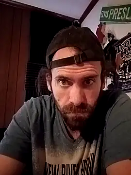 RobStrokes215 online show from December 23, 1:03 pm