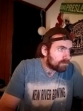 RobStrokes215 online show from December 23, 4:06 pm